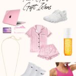 Gift Ideas That Your Teen Will Love!